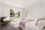 27 Horseshoe Lake Road, Shirley, Christchurch - Carousel 7