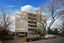 207/9 Sarawia Street, Newmarket, Auckland - Carousel 11