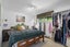 109 Early Valley Road, Lansdowne, Christchurch - Carousel 15