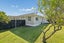 4/56 Pilkington Road, Mount Wellington, Auckland - Carousel 24