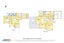 60 Huntington Park Drive, Greenhithe, Auckland - Carousel 43