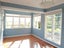 909 Middle Road, Poukawa, Hastings - Carousel 8