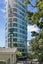804/18 St Martins Lane, Grafton, Auckland - Carousel 1