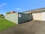 203B Mclean Street, Saint Leonards, Hastings - Carousel 17