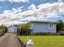 57 Anakiwa Street, Kelvin Grove, Palmerston North - Carousel 2