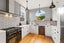 13 Daniell Street, Newtown, Wellington - Carousel 7