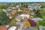 42A Russell Road, Manurewa, Auckland - Carousel 13