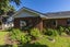 3 The Avenue, Paraparaumu Beach, Paraparaumu - Carousel 6