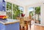 28 Fairmount Road, Titirangi, Auckland - Carousel 5