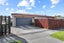 5 Bute Street, Woolston, Christchurch - Carousel 30