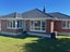 36 Awaroa Road, Sunnyvale, Auckland - Carousel 1