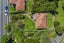 469 Kaikorai Valley Road, Bradford, Dunedin - Carousel 16