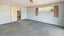 151 Seabury Avenue, Foxton Beach, Foxton - Carousel 5