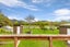 542 Great South Road, Huntly, Huntly - Carousel 16