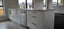 2/5 Helena Road, Hillcrest, Hamilton - Carousel 3