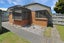 2/27 McParland Street, Ebdentown, Upper Hutt - Carousel 1