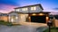 24 Cirrus Way, Ranui, Auckland - Carousel 1