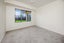 285 Mahia Road, Weymouth, Auckland - Carousel 10
