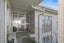 10/11 Trafalgar Street, Johnsonville, Wellington - Carousel 6