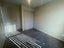 19 Paneika Lane, Otahuhu, Auckland - Carousel 10