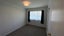 50A Rimu Street, New Lynn, Auckland - Carousel 5
