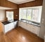 753A Coatesville-Riverhead Highway, Albany - Carousel 9