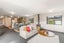 28B Tram Valley Road, Swanson, Auckland - Carousel 10