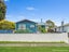 86A Portal Street, Durie Hill, Whanganui - Carousel 39