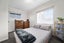 50 Rangatira Street, Taupo, Taupo - Carousel 8