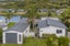7 Scott Drive, Cooks Beach, Whitianga - Carousel 30