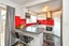78 Ray Small Drive, Pahurehure, Papakura - Carousel 3
