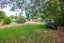 9 Stopbank Road, Milford - Carousel 22
