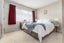 28 Tinokore Street, Hei Hei, Christchurch - Carousel 6