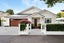 70 Firth Street, Hamilton East, Hamilton - Carousel 1