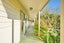 15A Terrace Road, Leithfield, Amberley - Carousel 20