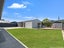26 Russell Avenue, Allenton, Ashburton - Carousel 18
