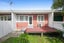 3/288 Rosebank Road, Avondale, Auckland - Carousel 11