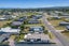 122 Parekaawa Drive, Turangi - Carousel 29
