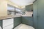 4 Lavenham Place, Rototuna North, Hamilton - Carousel 6