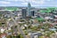 6 Burns Avenue, Takapuna, Auckland - Carousel 6