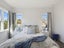 427 Armagh Street, Linwood, Christchurch - Carousel 11