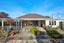 15 Churchill Street, Mayfield, Blenheim - Carousel 23