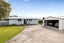 9 Faulkland Drive, Witherlea, Blenheim - Carousel 25