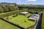 139 Athenree Road, Athenree, Katikati - Carousel 3
