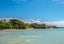 4 Second View Avenue, Beachlands, Auckland - Carousel 30
