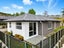 5 Kihona Rise, Pyes Pa, Tauranga - Carousel 22