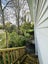 699 East Coast Road, Browns Bay, Auckland - Carousel 9