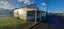 80 Birchwood Road, Ohai, Ohai - Carousel 17