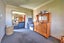 2 Weka Street, East Gore, Gore - Carousel 10