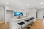 22 Waituarua Drive, Takanini, Auckland - Carousel 9